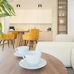 Zielona 16 Międzywodzie