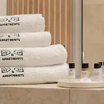 Zielona 16 Apartamento
