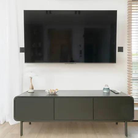 Apartman Zielona 16 D&d *