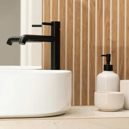 Zielona 16 D&d Międzywodzie